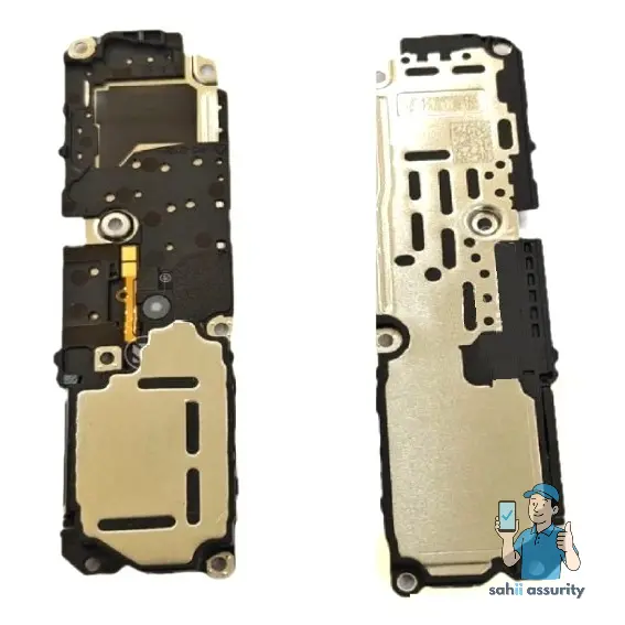 Ringer / Loud Speaker for Vivo V29e 5G